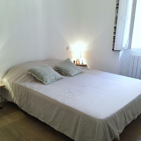 דירות טולוז Capitole Jeanne D Arc - Nice Comfortable Flat, Central, Balcony And Charm מראה חיצוני תמונה