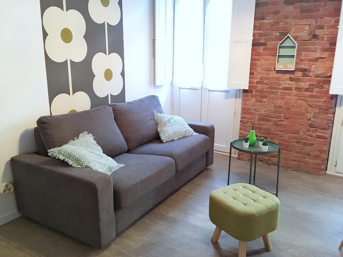 דירות טולוז Capitole Jeanne D Arc - Nice Comfortable Flat, Central, Balcony And Charm מראה חיצוני תמונה